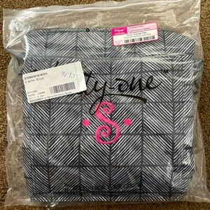 Thirty-one picnic thermal